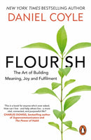 Flourish