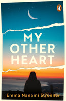 My Other Heart-9781804949368
