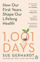 1001 Days