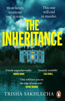 Inheritance