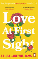 Love at First Sight-9781804949696