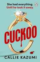 Cuckoo-9781804949757