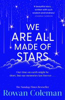 We Are All Made of Stars-9781804950449