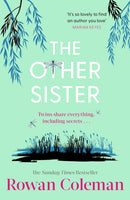 Other Sister