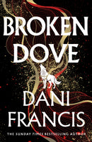 Broken Dove