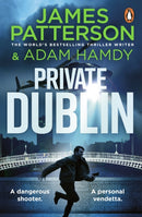 Private Dublin-9781804951026