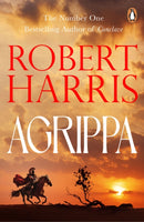 Agrippa