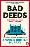 Bad Deeds