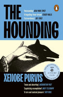Hounding