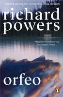 Orfeo