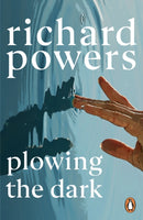 Plowing the Dark-9781804951804