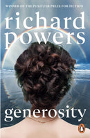 Generosity-9781804952115