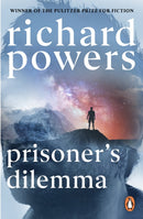 Prisoner''s Dilemma
