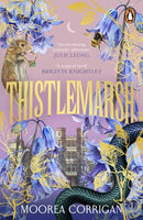 Thistlemarsh