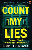 Count My Lies-9781804952696