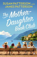 The Mother Daughter Book Club