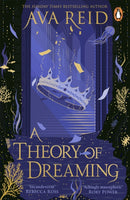 Theory of Dreaming