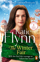 The Winter Fair