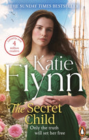 The Secret Child