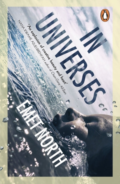 In Universes-9781804954072