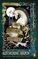 The Unicorn Hunters