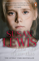 Just One More Day : A Memoir-9781804954584