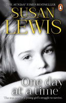 One Day at a Time : A Memoir-9781804954591