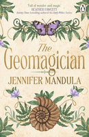 The Geomagician