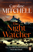 The Night Watcher