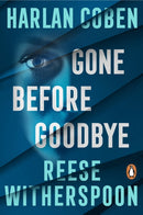 Gone Before Goodbye-9781804955994