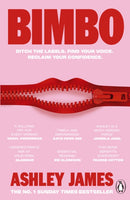 Bimbo