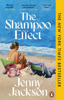 The Shampoo Effect
