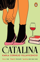 Catalina-9781804956724
