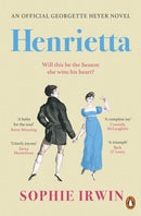 Henrietta