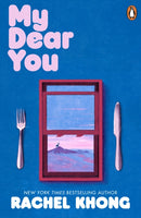 My Dear You
