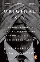 Original Sin