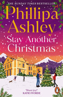 Stay Another Christmas
