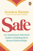 Safe