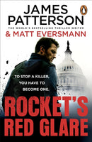 Rocket’s Red Glare