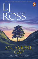 Sycamore Gap-9781804960165