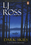 Dark Skies-9781804960219