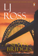 Seven Bridges-9781804960226
