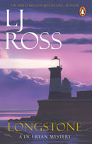 Longstone-9781804960240