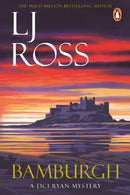 Bamburgh-9781804960332