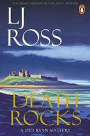 Death Rocks-9781804960356
