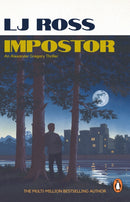 Impostor-9781804960448