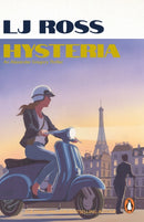 Hysteria-9781804960455