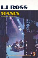 Mania-9781804960479