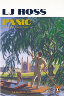Panic-9781804960486