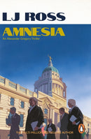 Amnesia-9781804960493